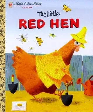 Noah's Ark Little Golden Book - animal bible stories for toddlers and preschoolers ages 2-5